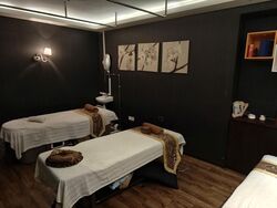 Yuan Ching Road (D22), Retail #603658141